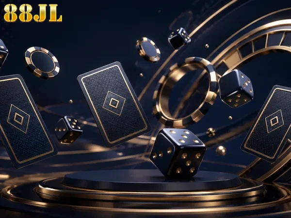 Homepage visual 1