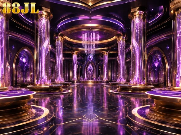 Homepage visual 2