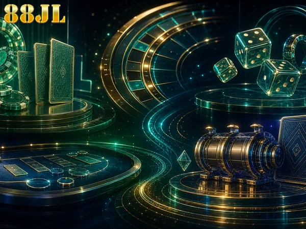 Homepage visual 7