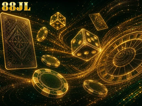 Homepage visual 8