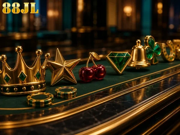 Mines Gold screenshot 1