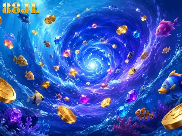 Relax Fishing screenshot 4