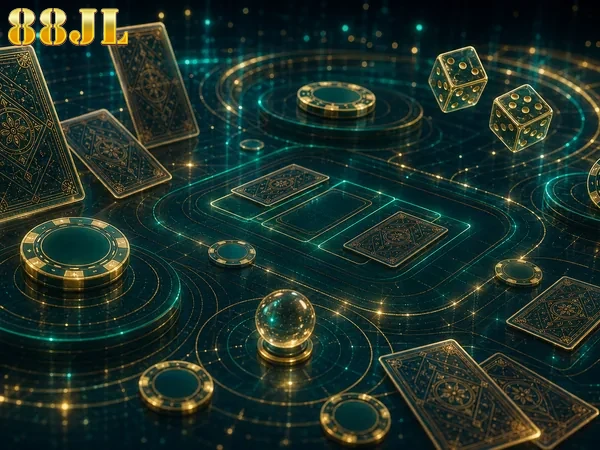 Sports Betting Visual 4